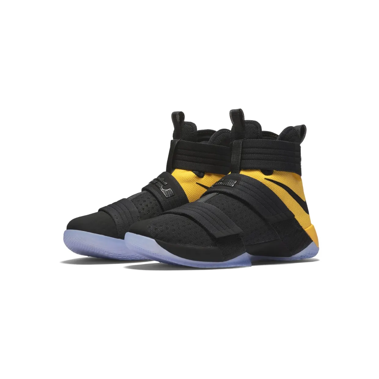 nike-lebron-soldier-10 844378-007