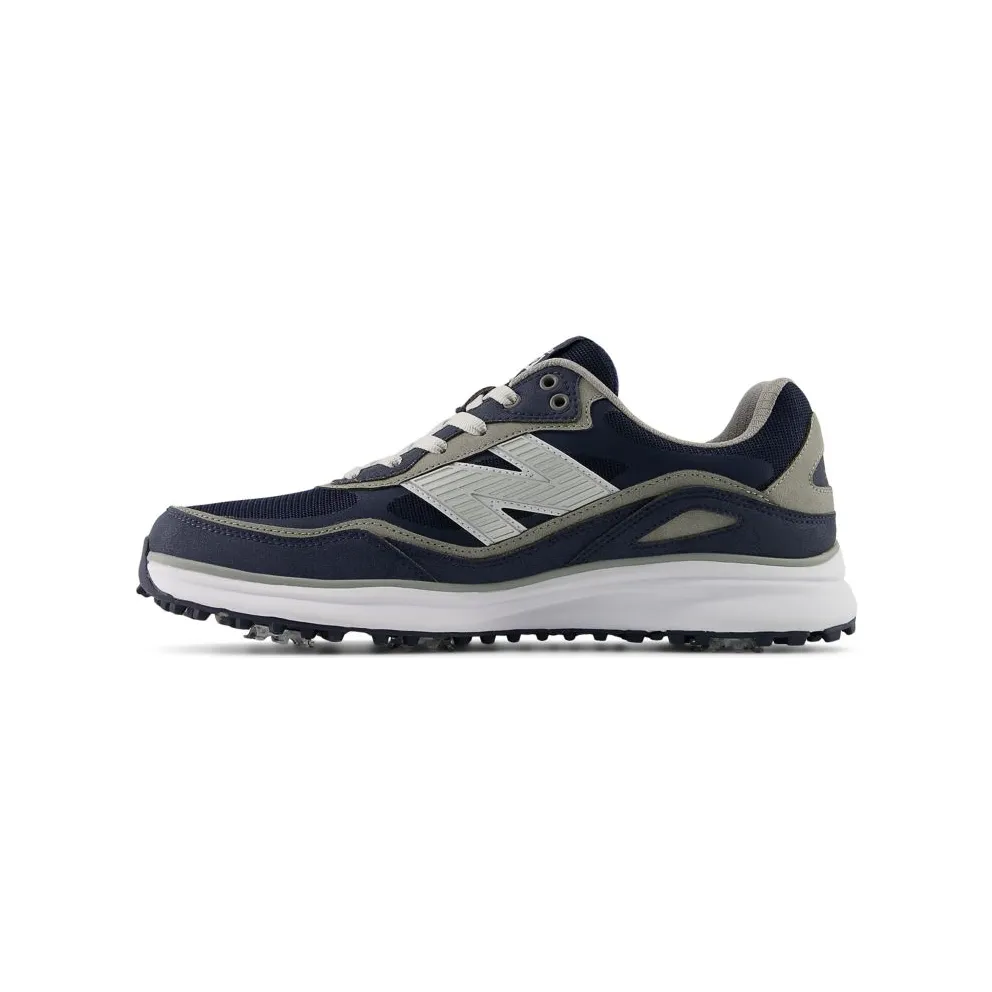 New Balance 1982 Golf Navy Micro Chip (M1982NV)