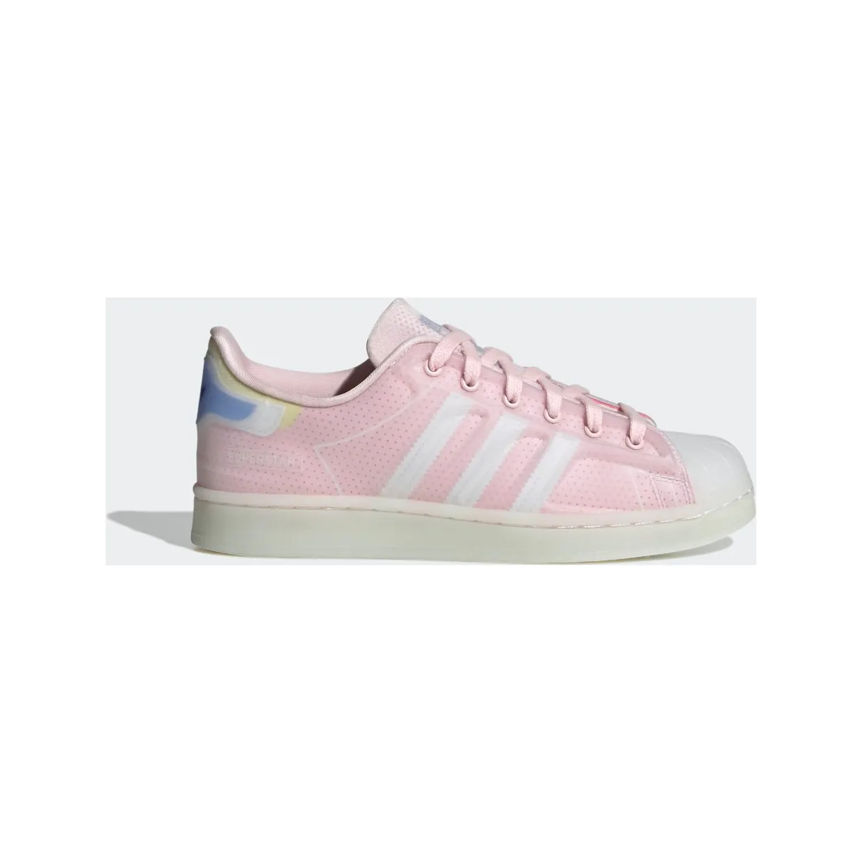 adidas-futureshell H06584
