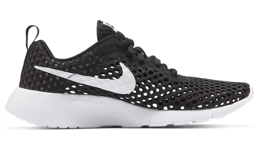 nike-tanjun CW3178-001