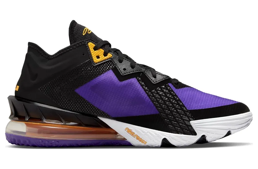 nike-lebron-18 CV7562-003