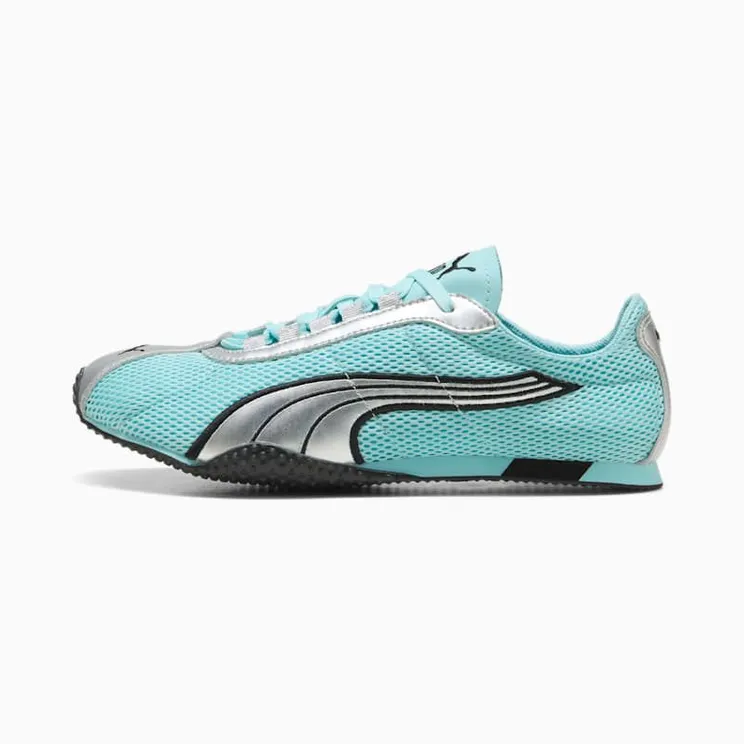 puma-h-street 403692-04