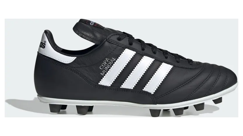 adidas-copa-mundial JP6693