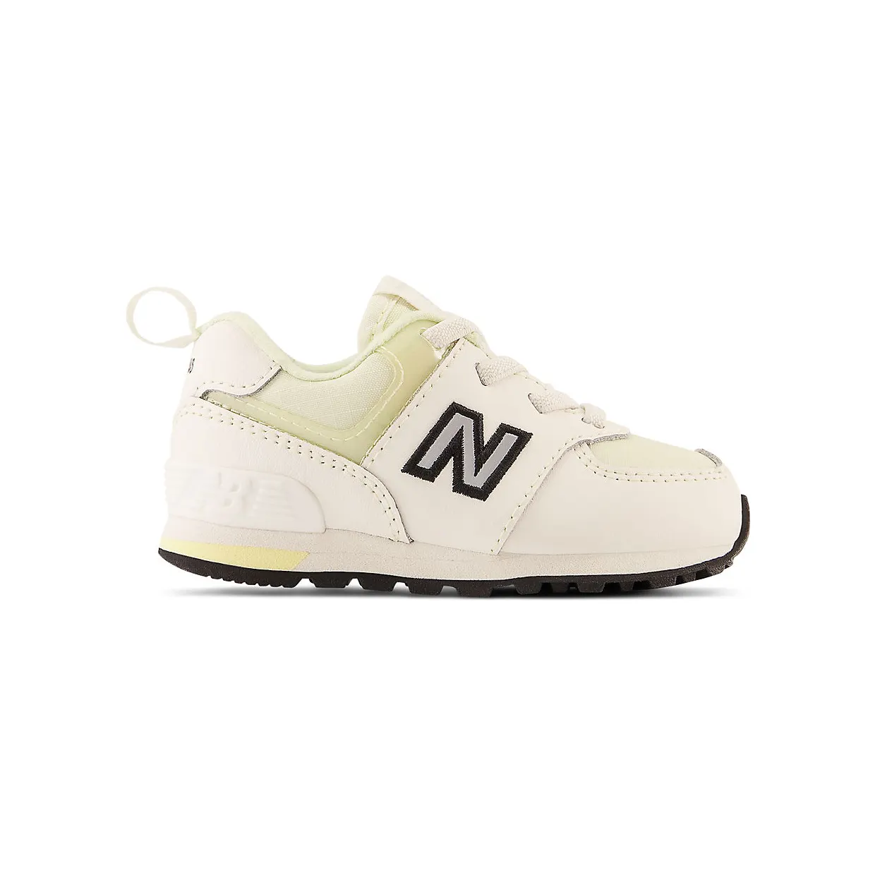 new-balance-fresh ID574BH1