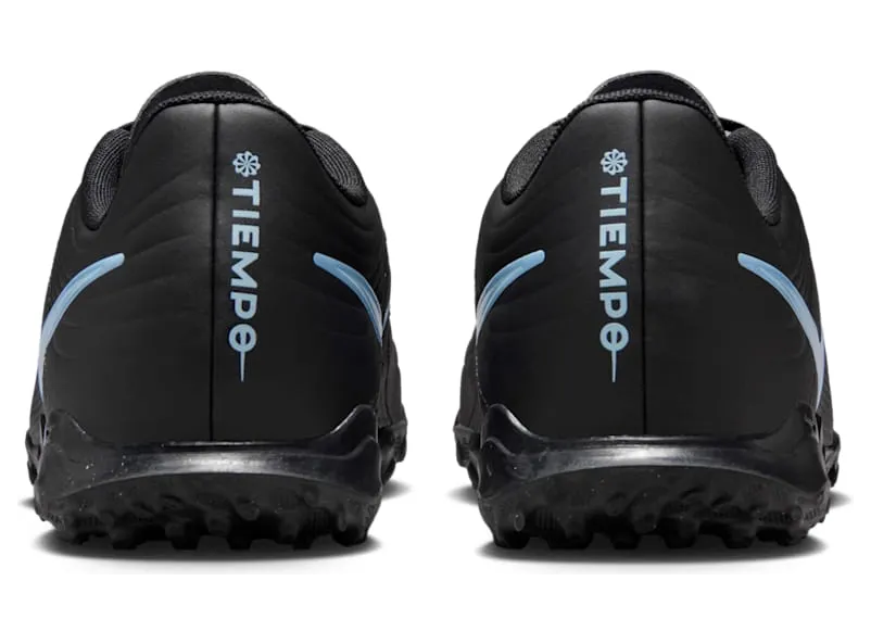 nike-tiempo IB4482-040