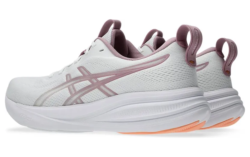 asics-gel-pulse 1012B930-101
