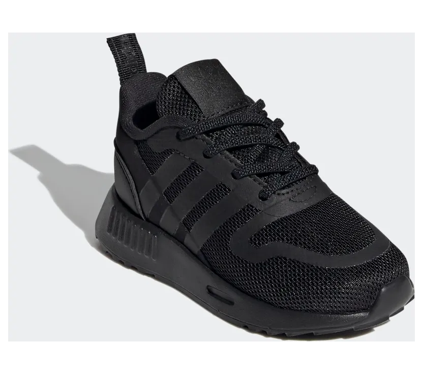 adidas-multix FX6405
