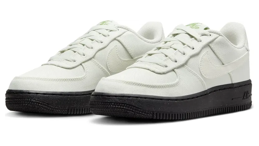 nike-air-force FJ3289-001