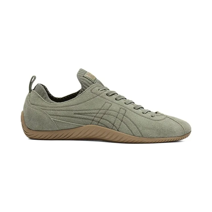 onitsuka-tiger-sclaw 1183C489-300