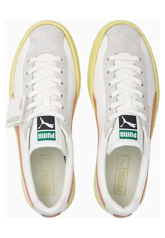 puma-sneaker 384401-01