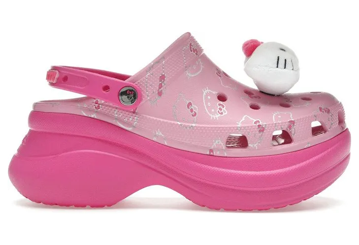 Overige merken sneaker 211199-90H