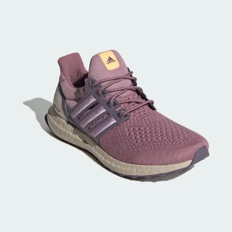 adidas-ultraboost ID9680