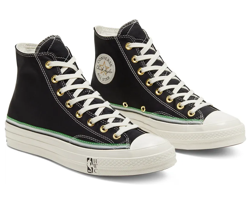 converse-chuck-taylor-all-star 167057C