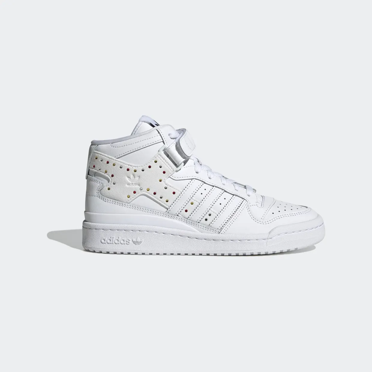 adidas-forum GY0819