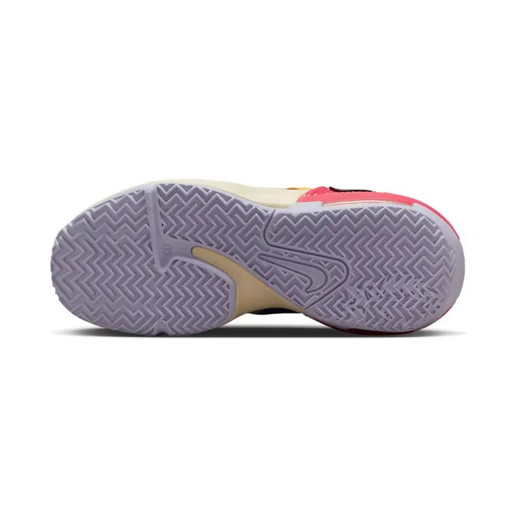 lebron-witness-7 FQ8170-585