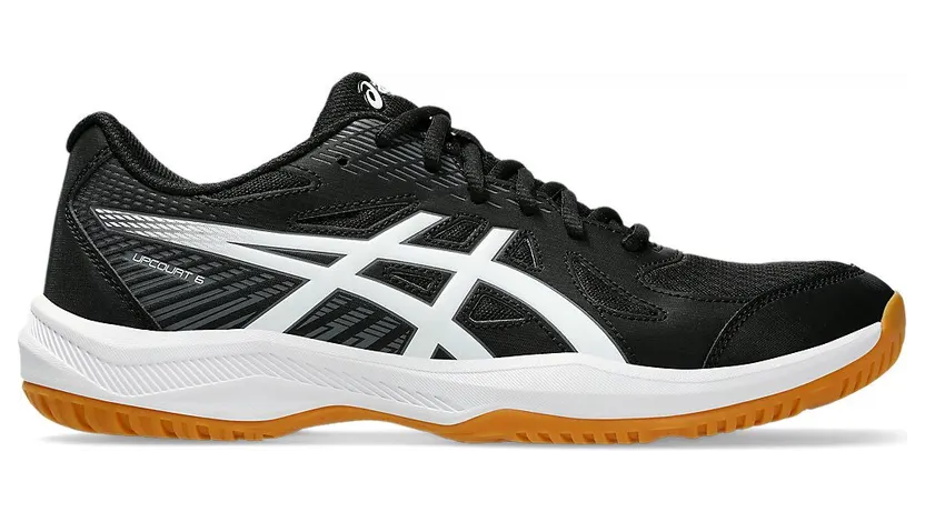 asics-upcourt 1071A104-001