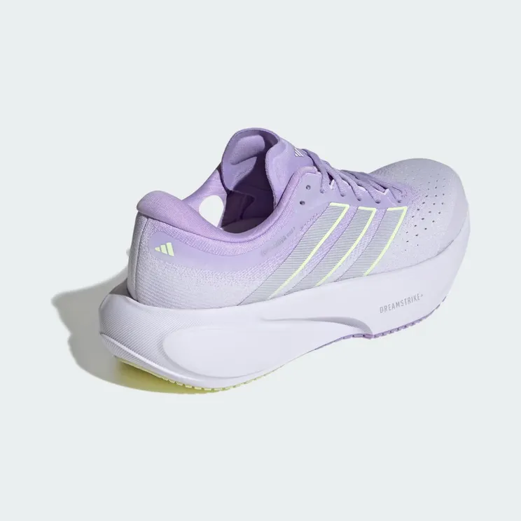 adidas-supernova KI3171