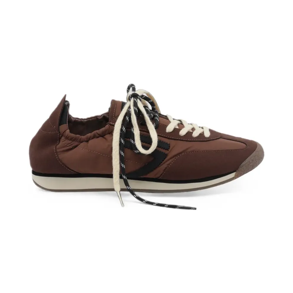 Puraai Panther – Bruin (PU602P042CHOCOLATE)