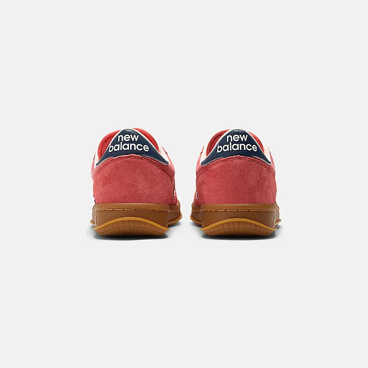 new-balance-ct500 CT500AB
