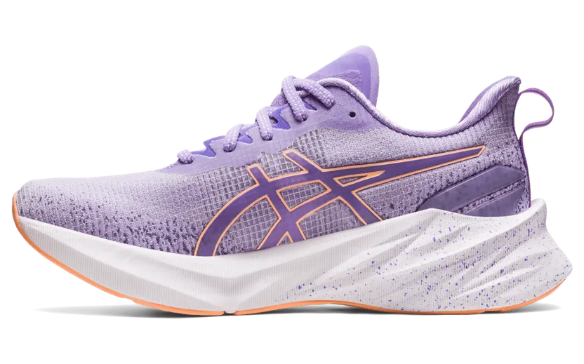 asics-novablast 1012B410.500