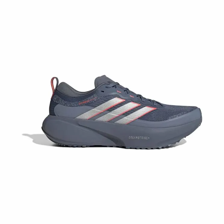 Adidas Supernova Rise 3 Atr (IH4657)