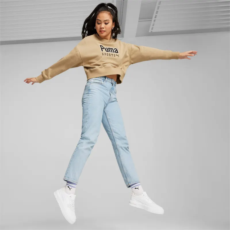 puma-match 393094-06