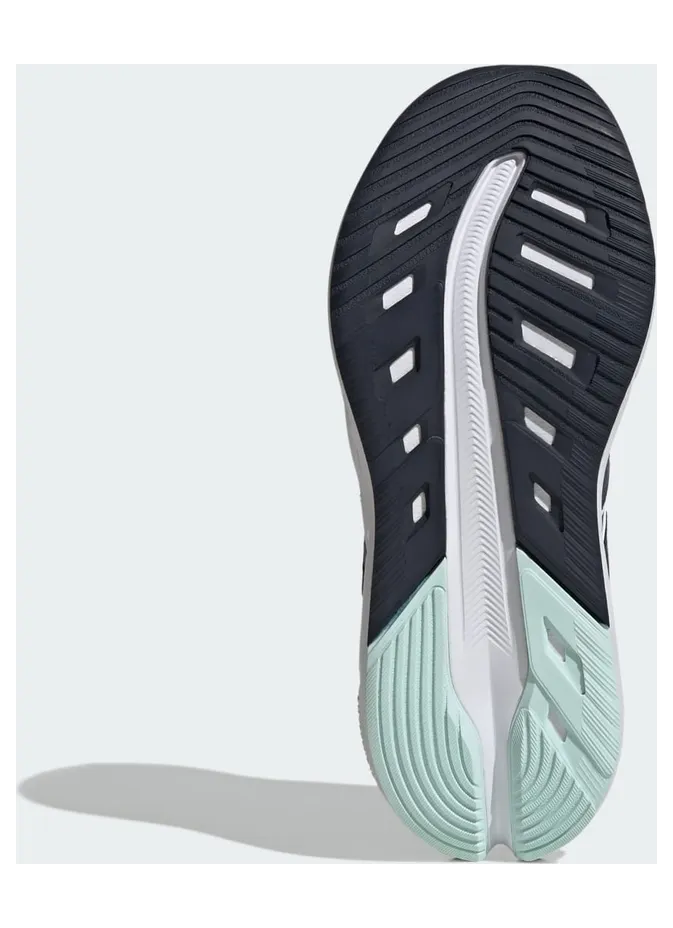 adidas-astrastar KJ3533