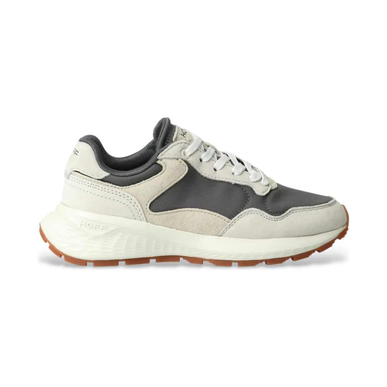 Hoff Grey (22435004)