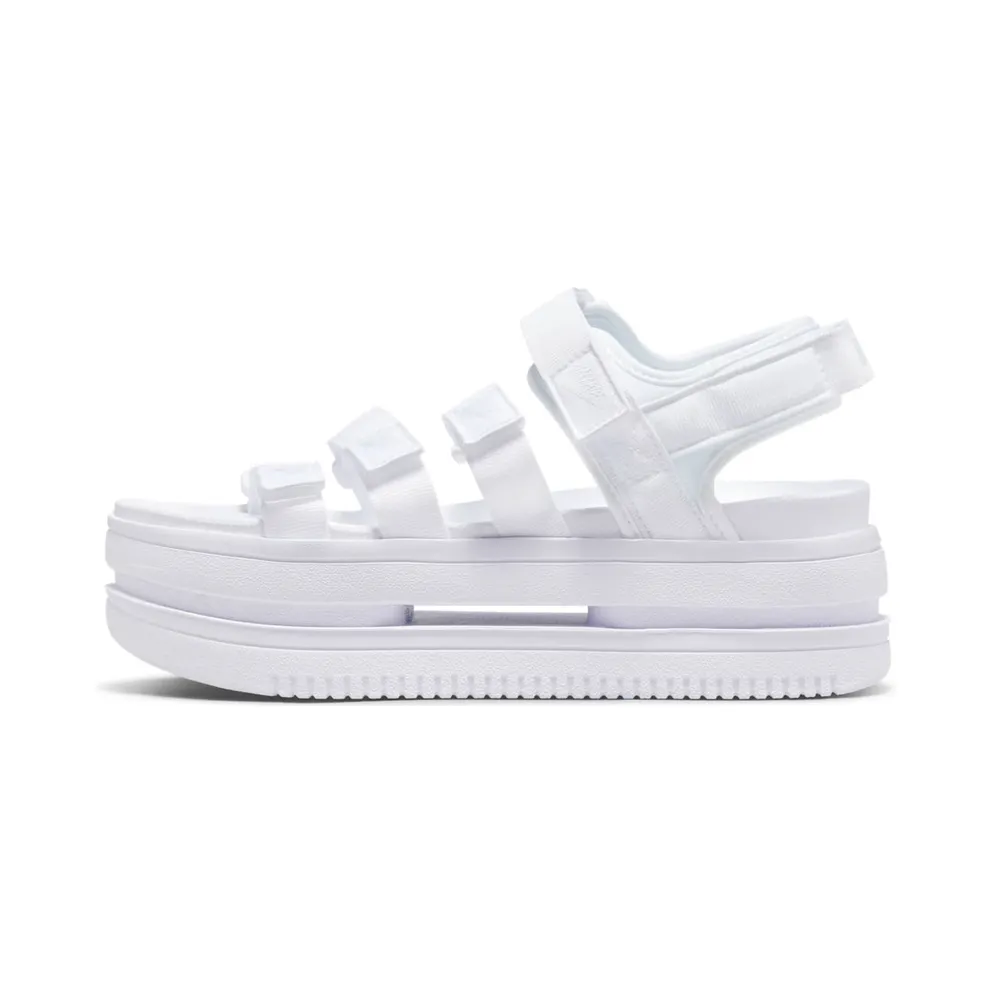 Nike Icon Classic Weiß (DH0223-100)