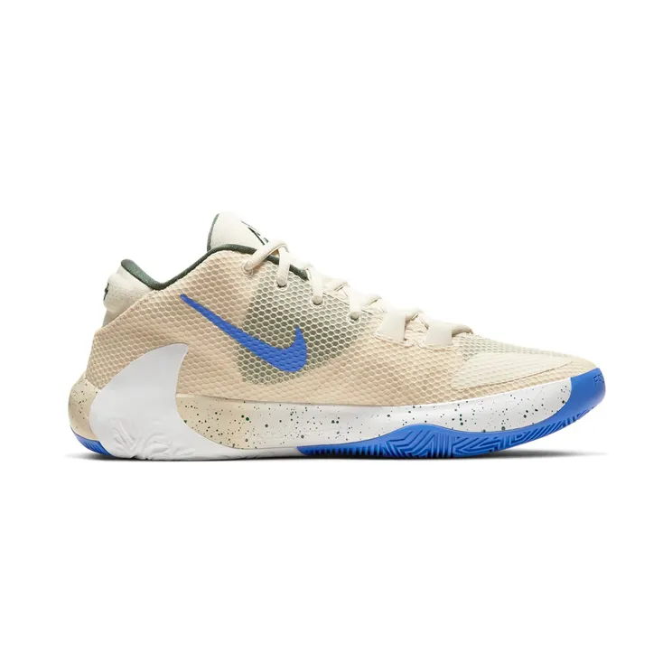 nike-zoom BQ5422-200