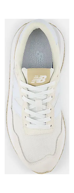new-balance-237 WS237PGB