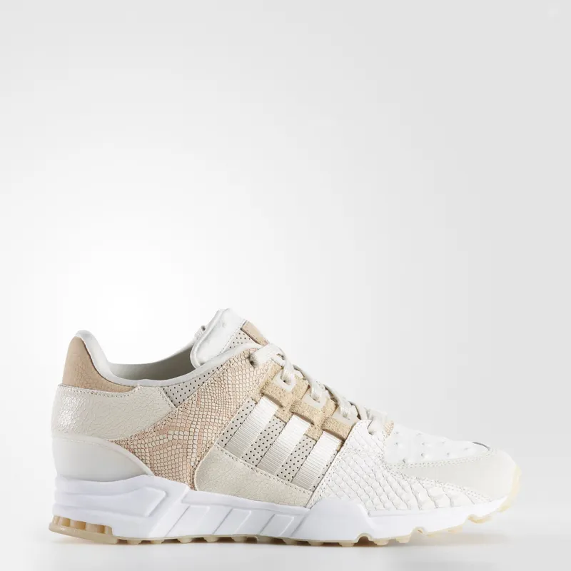 adidas-eqt F37617