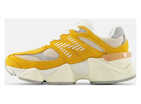 new-balance-9060 PC9060VY
