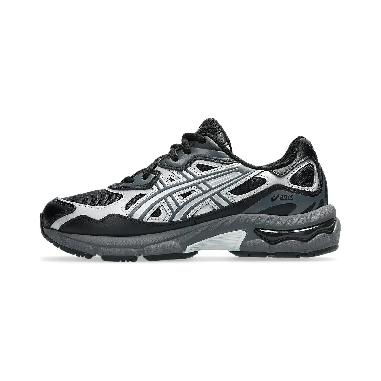 asics-gel-nyc 1204A191-001