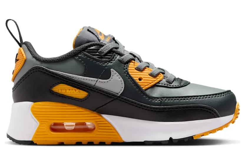 nike-air-max HF6357-004