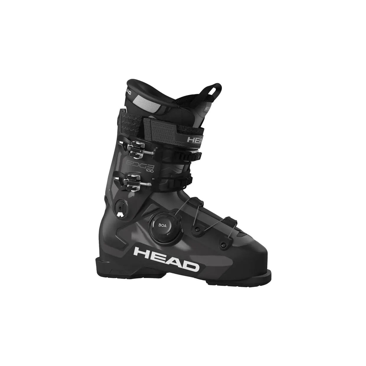 head-sneaker 605335