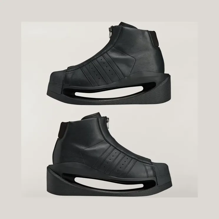 adidas-pro JS2465