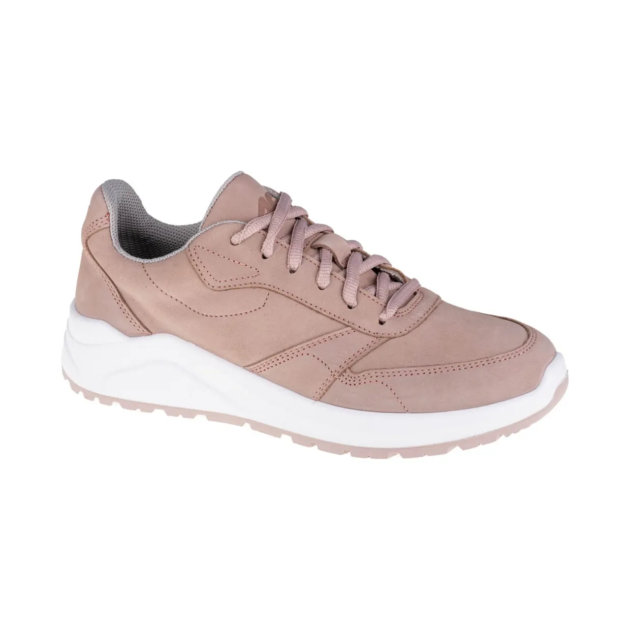 4f-sneaker H4L21OBDL250SETCOL00156S
