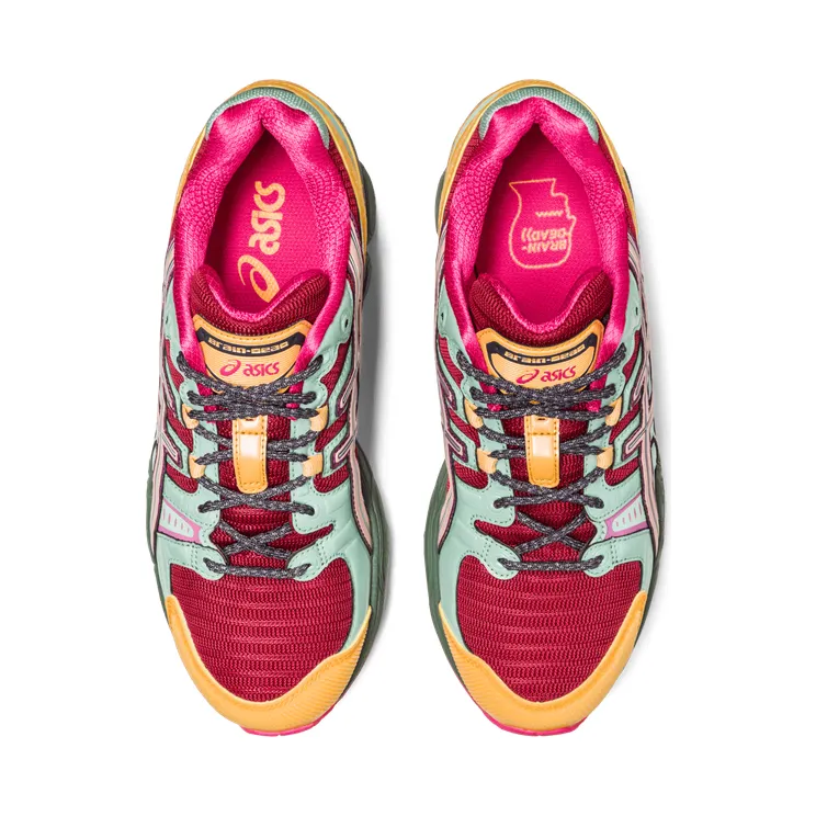 asics-gel-nimbus 1201A849.600
