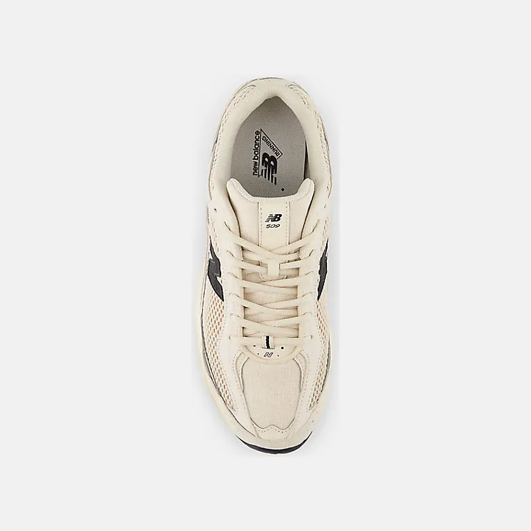 new-balance-509 U509BA