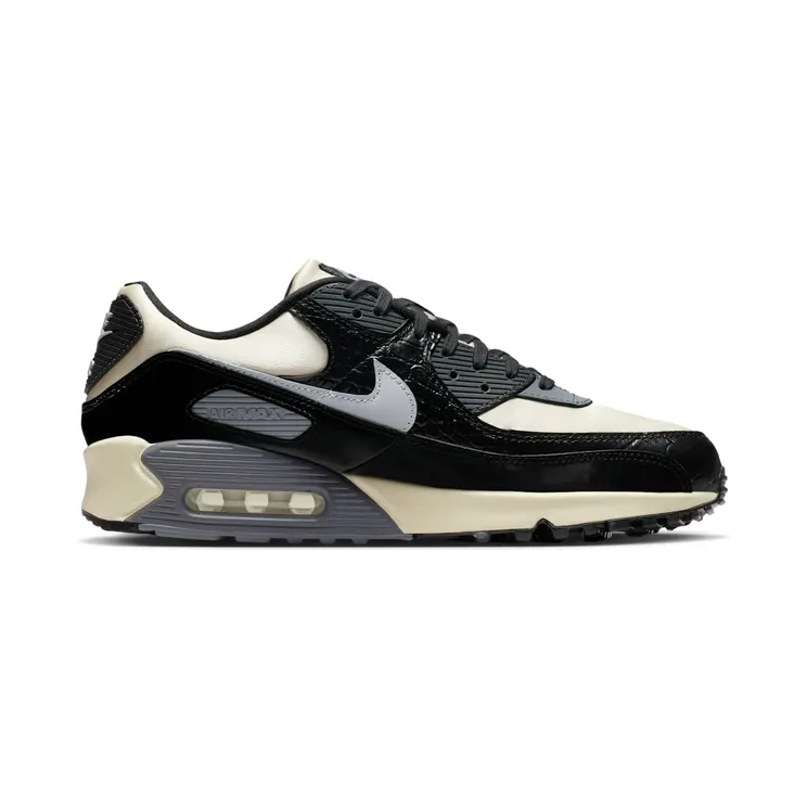 nike-air-max IO4468-100