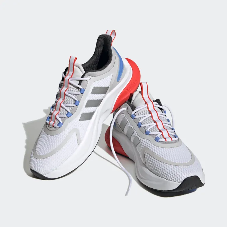 adidas-alphabounce HP6139