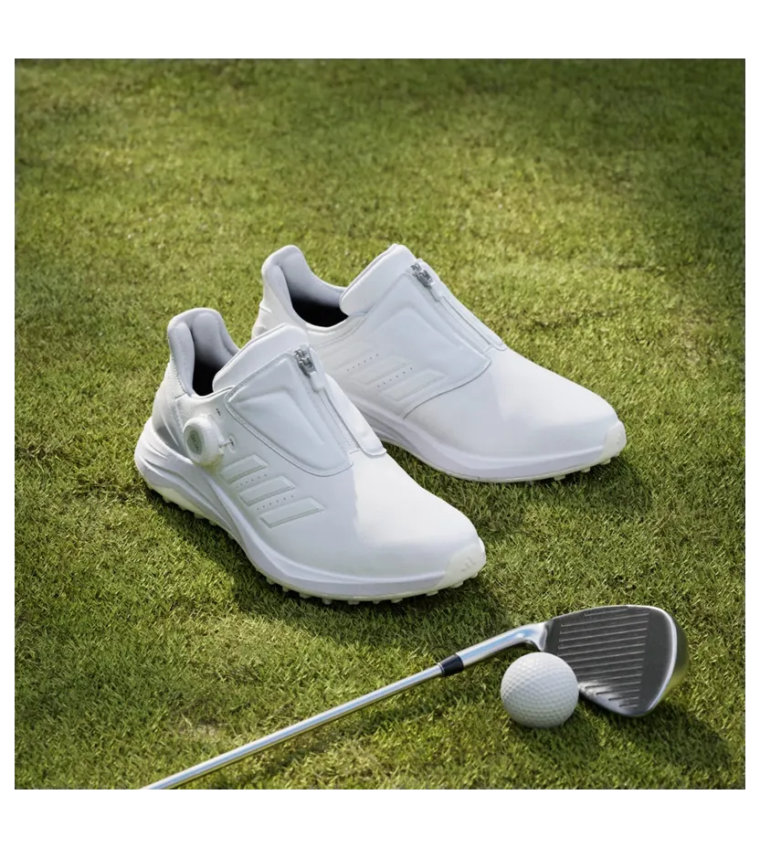 adidas-golfschoenen IF0288