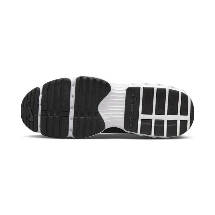 nike-zoom DV1129-001