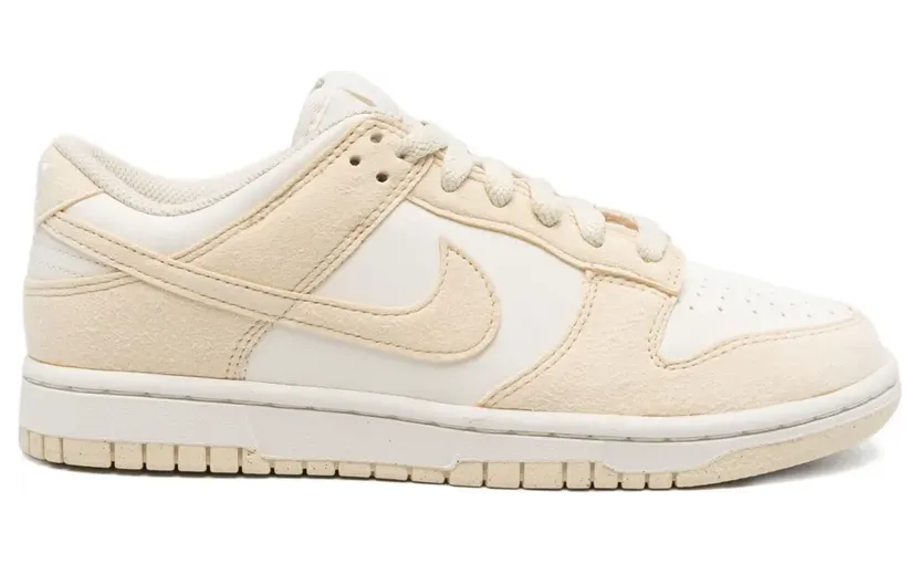 nike-dunk HJ7673