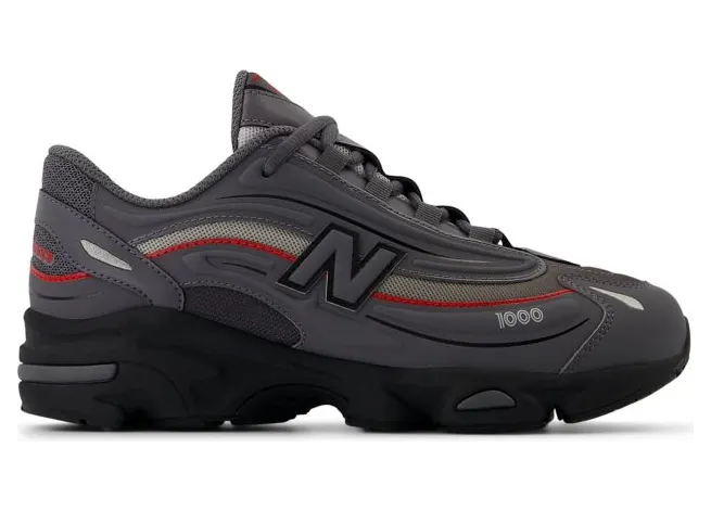 new-balance-1000 GC1000DB