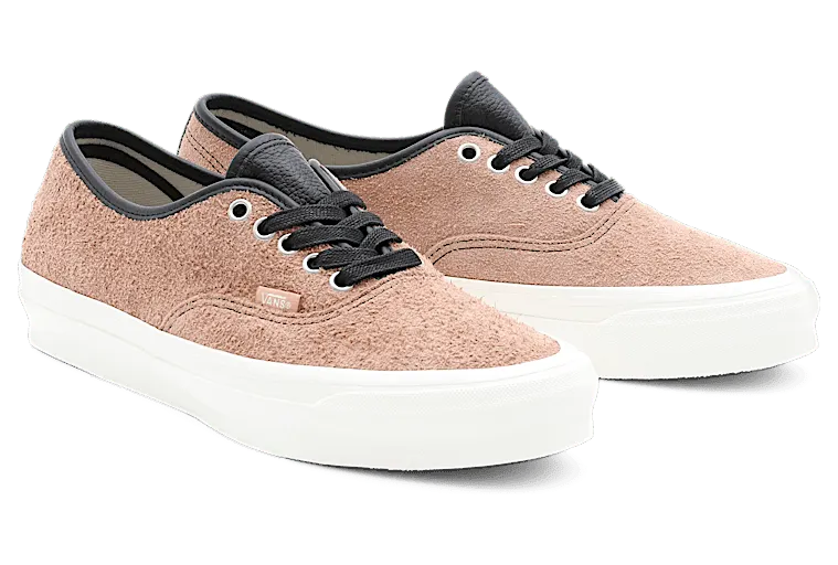 Vans OG Authentic LX Macaroon (VN0A5FBDC0B)