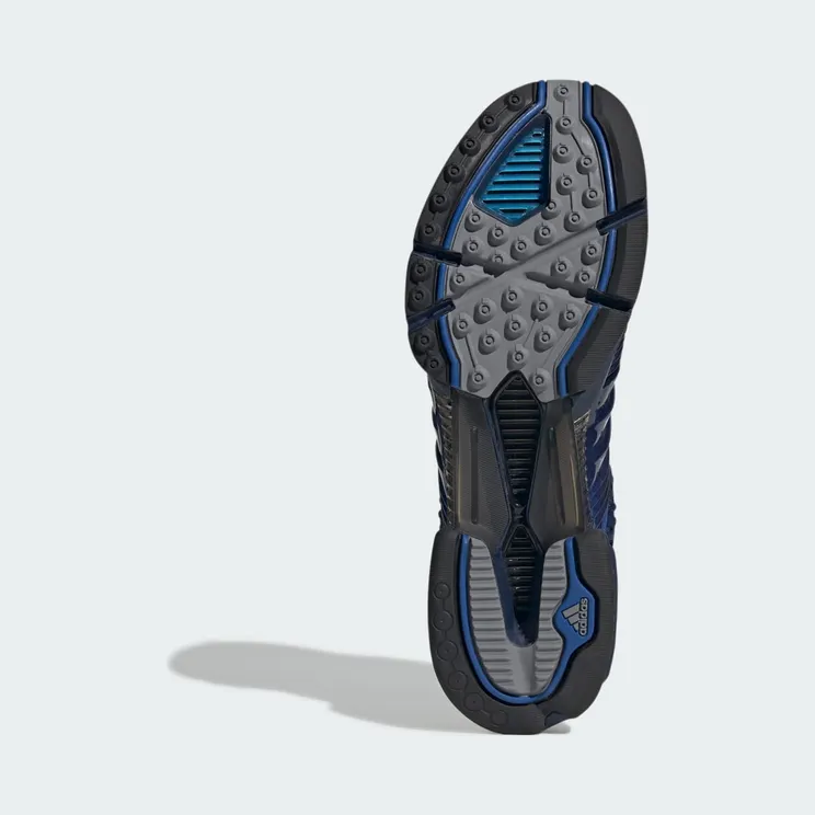 adidas-climacool IH6929