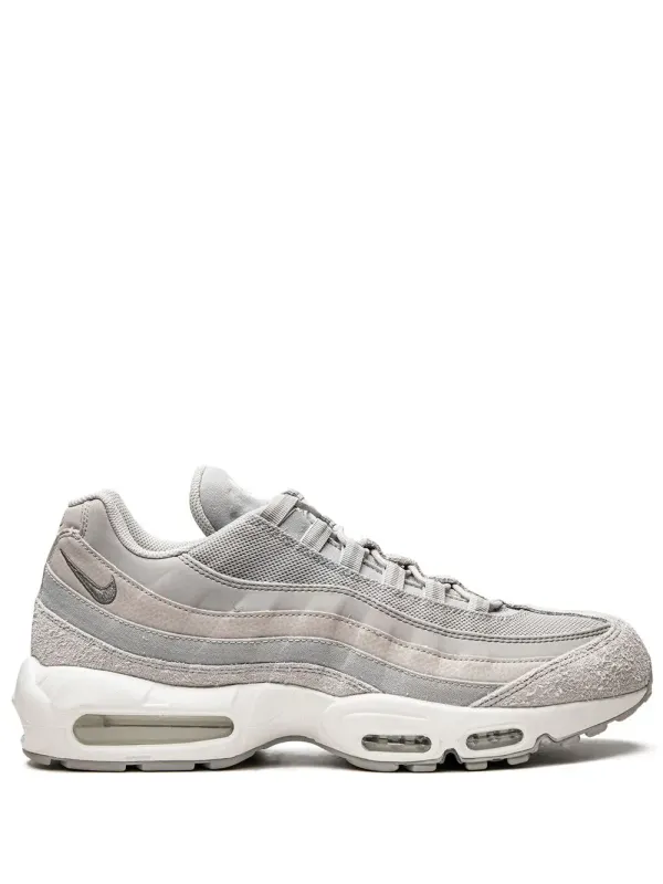 Nike Air Max Excee Neon sneakers – Black (DV2218)