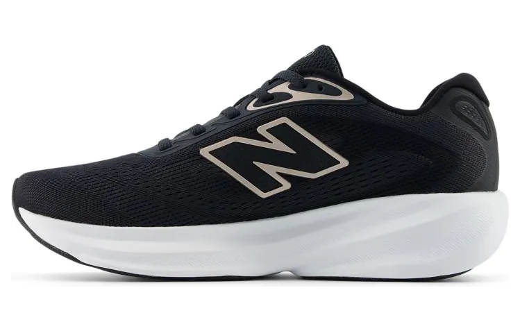 new-balance-fresh-foam W680-8J7